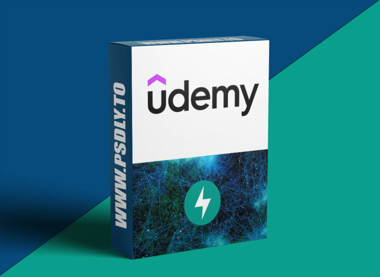 FastAPI Mastery: Build Modern APIs with Python