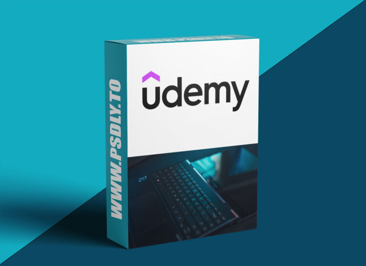 FastAPI & Python Build a CRUD API with Multiple Image Upload