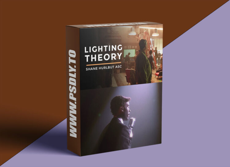 Filmmakers Academy - Lighting Theory
