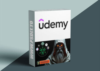 Flux & ComfyUI BootCamp:Mastering for Hyper-Realistic AI Art