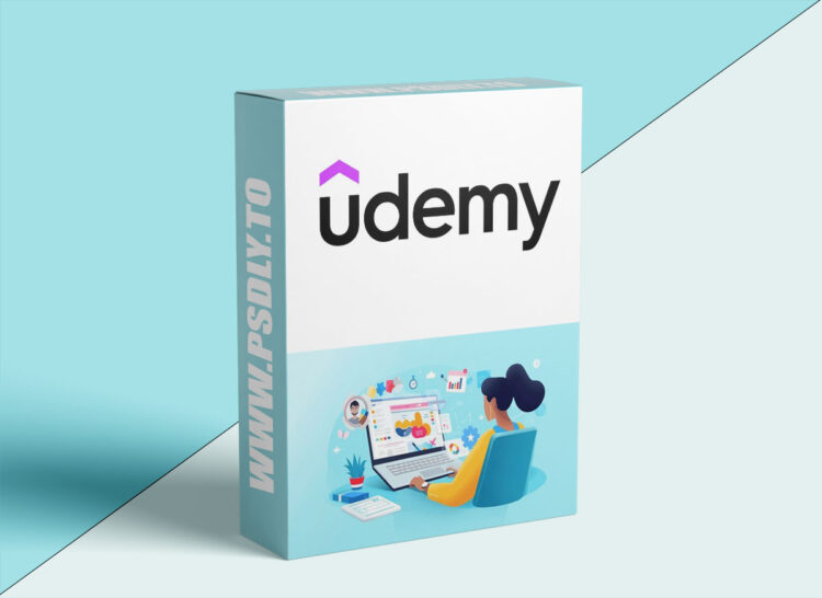 Free Canva For beginners