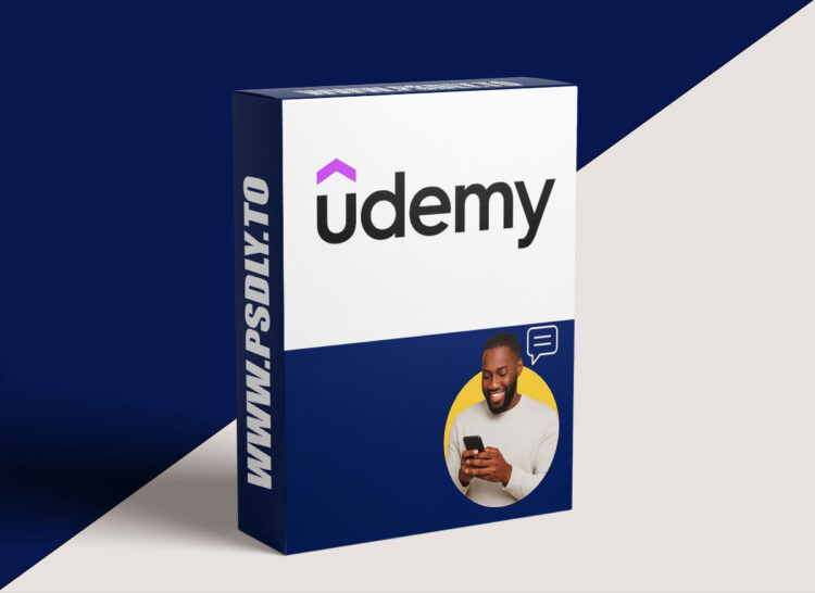 Free SMS Marketing: The Ultimate Business Growth Hack