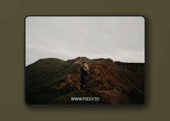G-Presets Tools