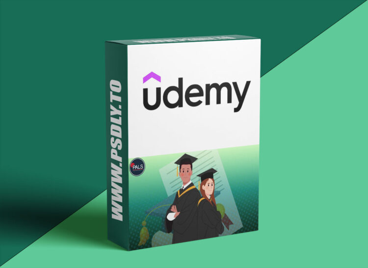 GED RLA Mastery: Complete Prep Course + Practice