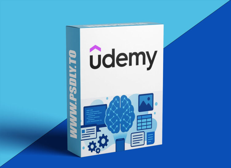 Generative AI & LLMs Foundations: From Basics to Application