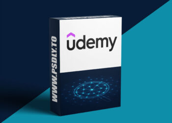 Generative Engine Optimization: Essentials for Leaders