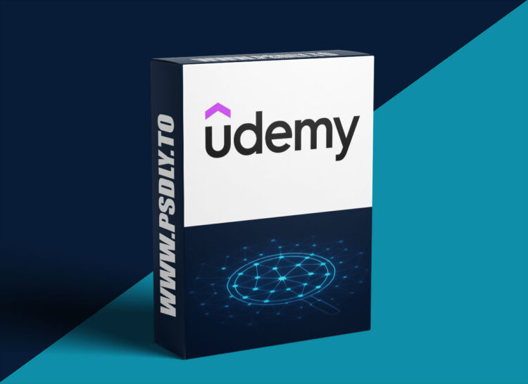 Generative Engine Optimization: Essentials for Leaders