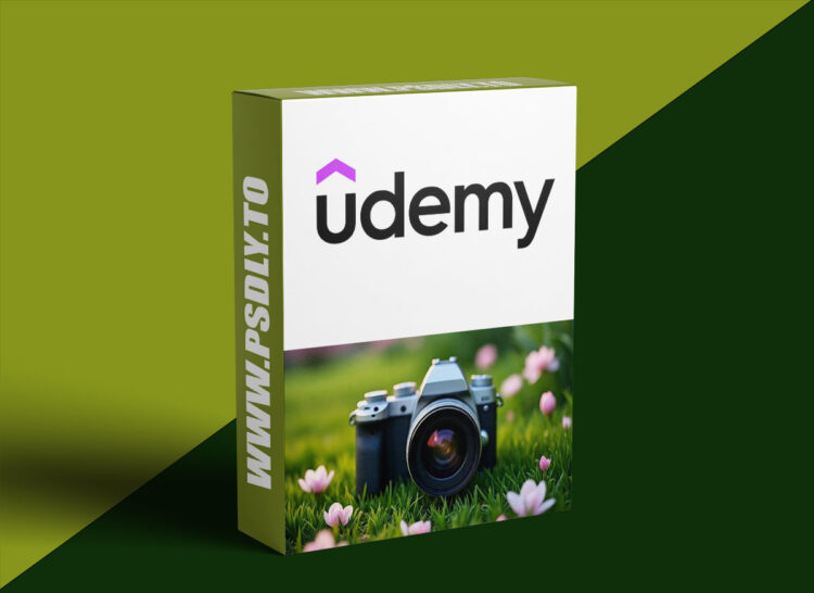 Getting to Know Your DSLR Camera
