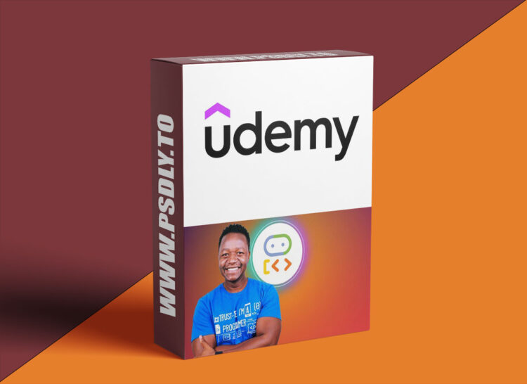 Google Agent Development Kit (ADK) Masterclass