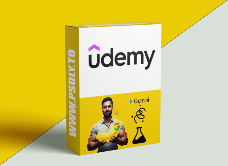 Google Whisk Masterclass: create great visuals & thumbnails