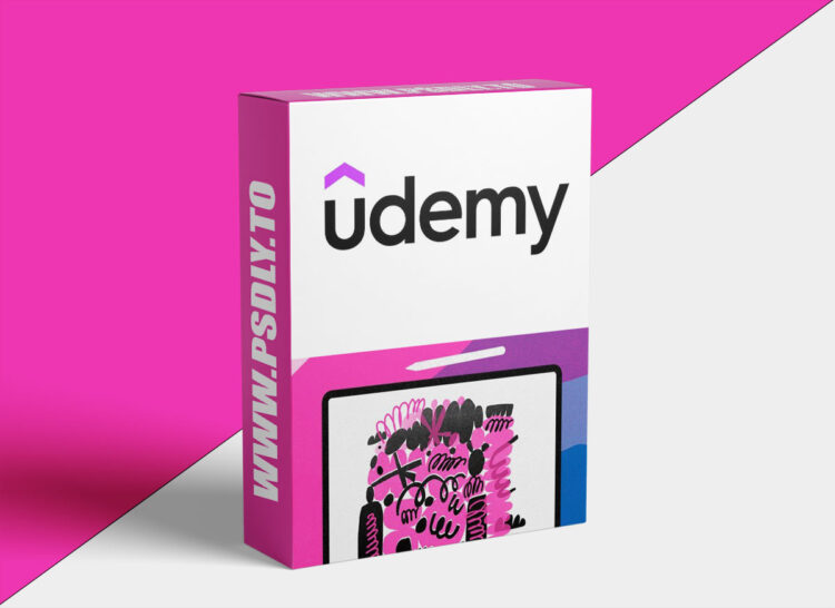 Graintouch Create Print-Inspired iPad Art