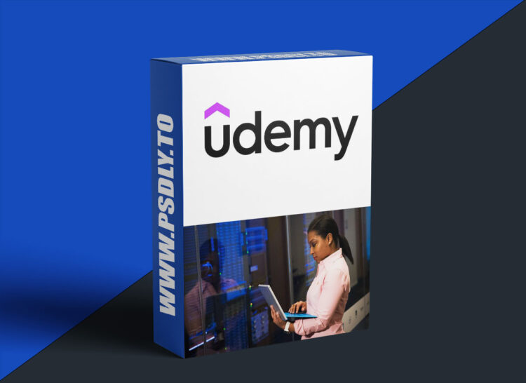 Groovy for Developers: Simplify Scripting & Build Automation
