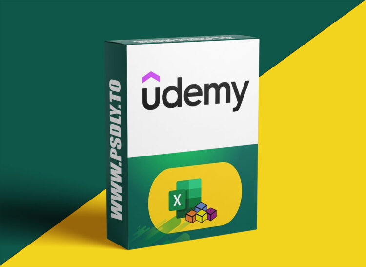 Hands On Excel VBA Macros: Automate Daily Tasks in Minutes