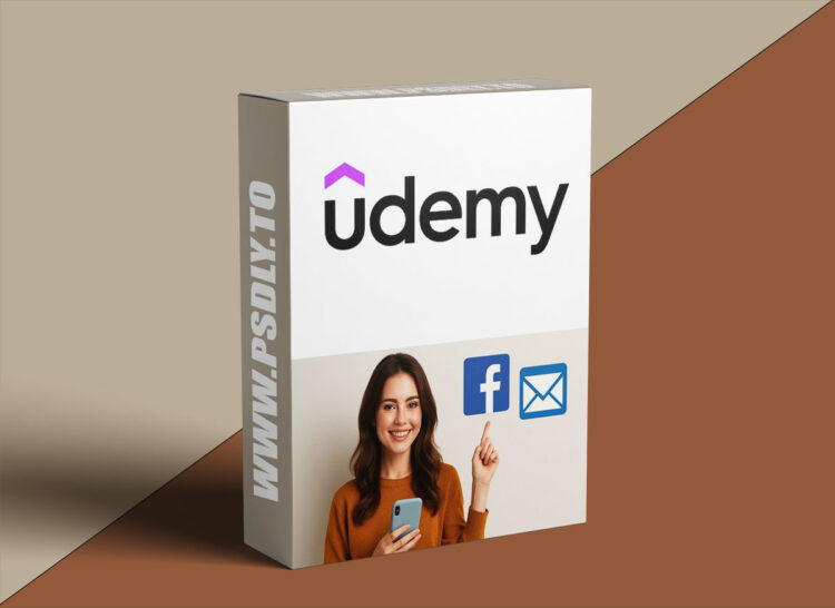 How To Build An Email List With Facebook (Organic and paid)