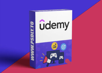 How To Sell Your Game Online: Game Marketing Basics