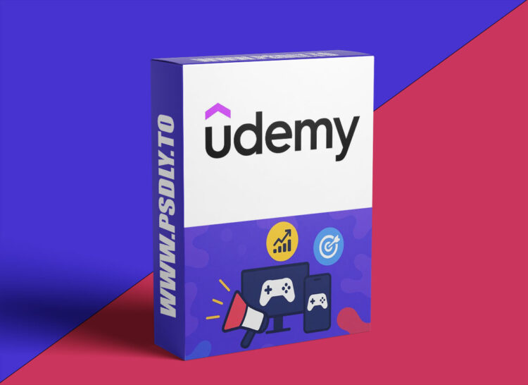 How To Sell Your Game Online: Game Marketing Basics