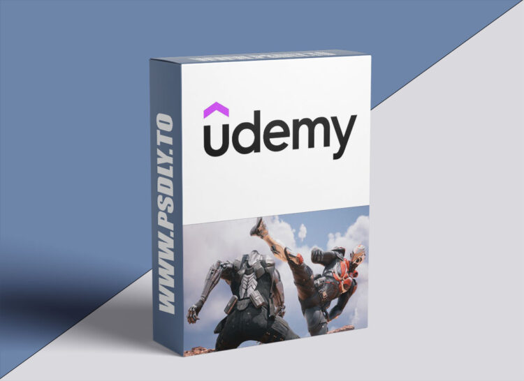 How to create a movie in Unreal Engine 5 Beginners Edition
