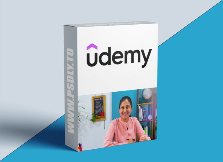 IELTS Ultimate Writing Module Course - Task 1 + 2 (AC & GT)
