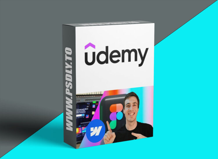 Increase Your Websites Conversion Rate Through Funnel Design