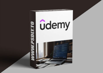 Java Programming for Beginners + 2 Projects