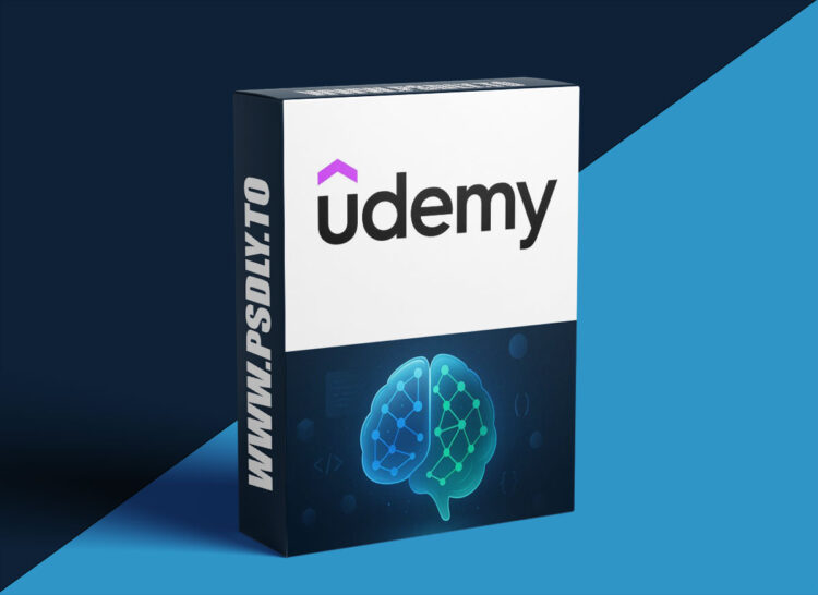 Jules AI Mastery: Asynchronous Coding with Gemini 2.5