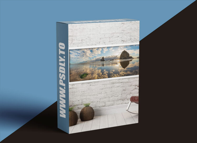 KelbyOne - Fine Art Photography: Creating Large Format Prints