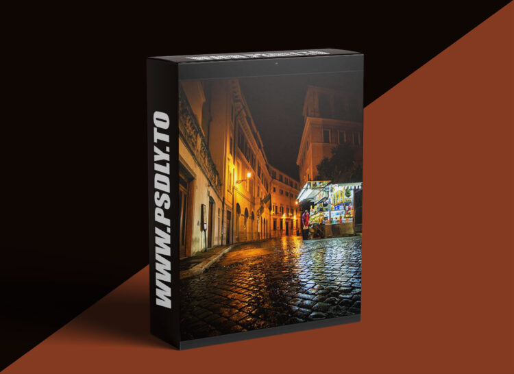 KelbyOne - Scott Kelby’s Simplified Lightroom Image Management (SLIM) System