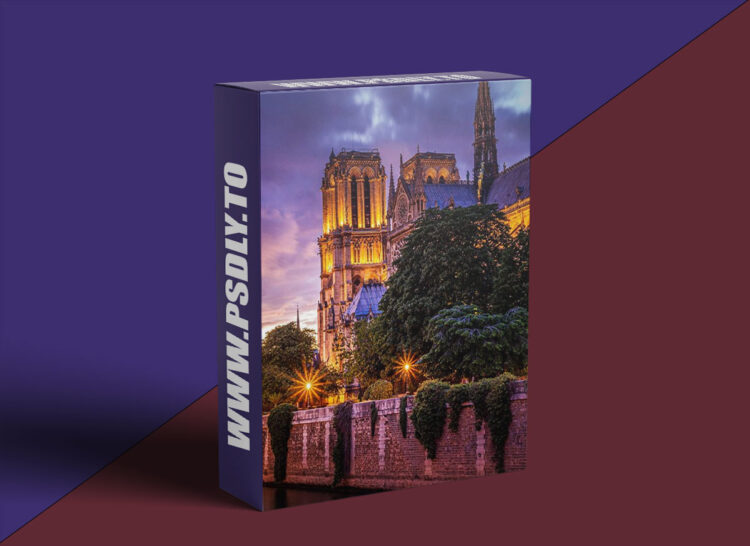 KelbyOne - The Complete Guide to Lightroom Classic & CC