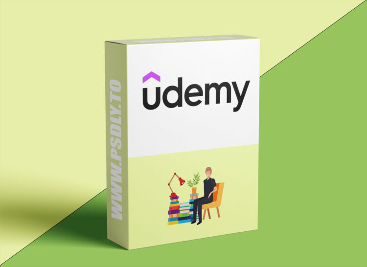 Laravel 12: Personal Book Author Website with E-commerce