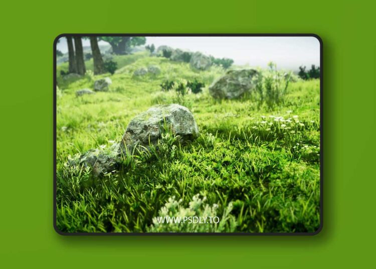 Lighting Box 2 Next-Gen Lighting Solution v2.9.9.3