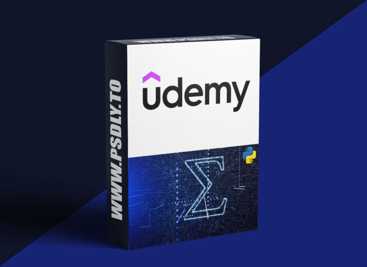 Linear Programming with Python