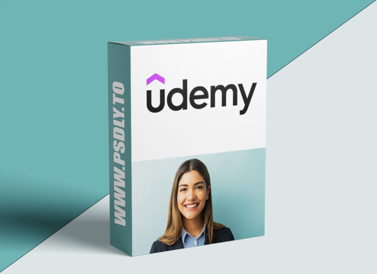 LinkedIn Headshot Mastery: Stand Out in 30 Minutes