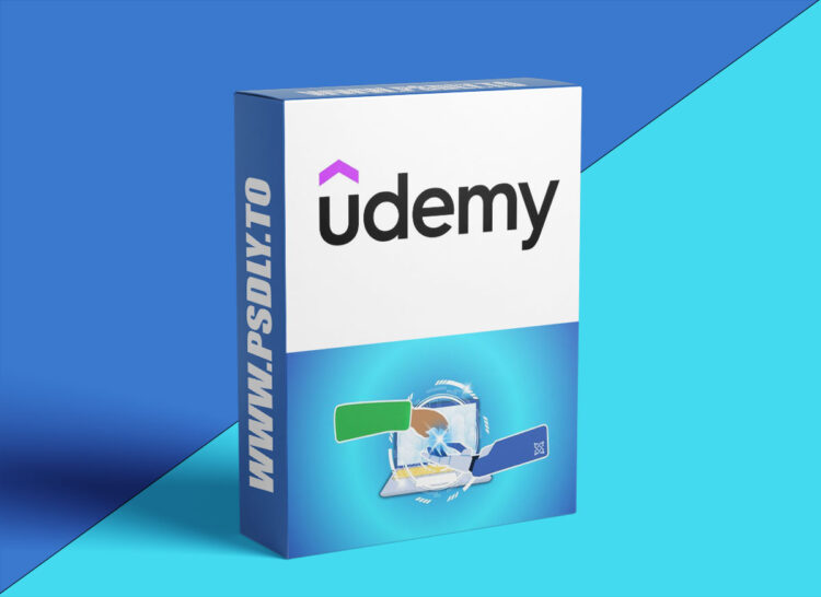 LinkedIn and AI Marketing: Lead Generation for B2B Sales