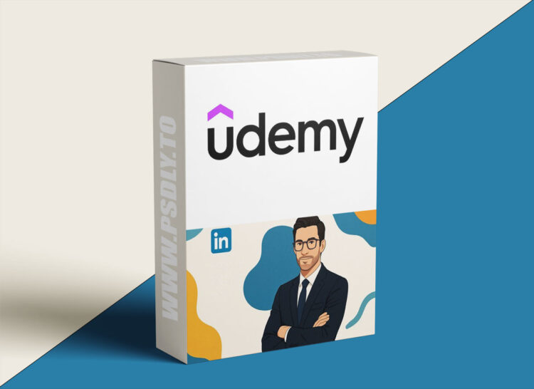 Linkedin Premium (RPS) & Lead Generations Masterclass