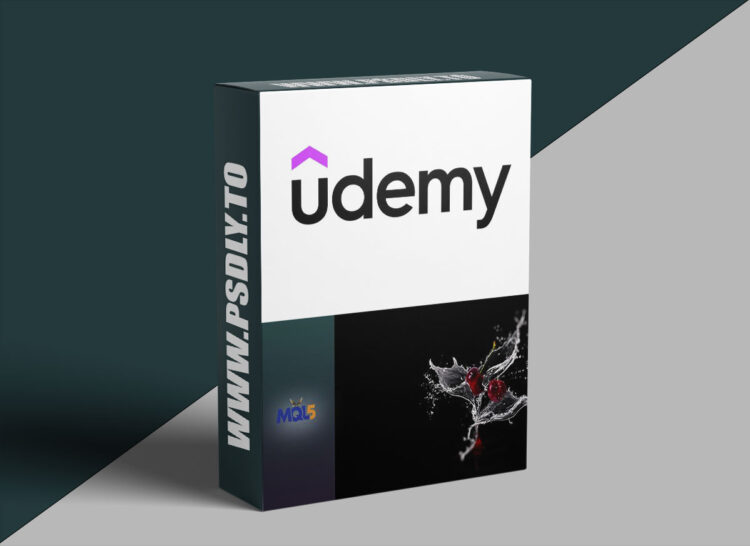 MQL5 ADVANCED: Branding and Decorating Expert Advisors