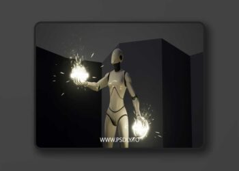 Magic Trails (4.26 – 4.27 and 5.0 – 5.6)
