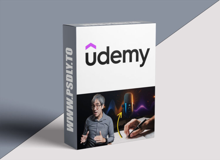 Master AI Dictation & Speed Your Creative Flow
