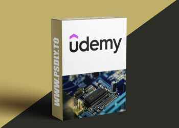 "Master Altium Designer :From Zero to PCB Design Pro"