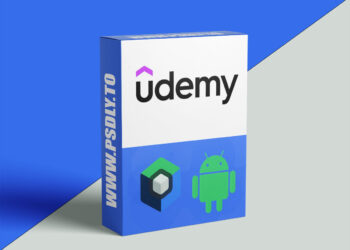 Master Android Jetpack Compose: Complete Guide