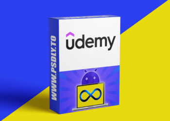 Master CI/CD for Android Developers
