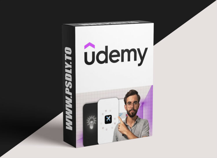 Master Premium Viral Motion Graphics in Adobe After Effects