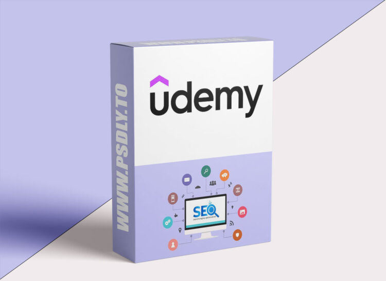 Master SEO in 2025 from Basics to Advance for Any Site