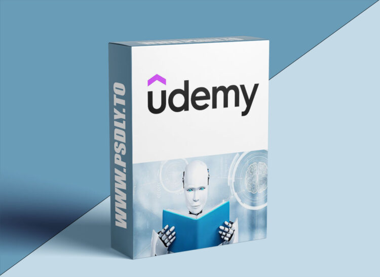 Mastering Machine Learning Interviews: Advanced Bootcamp
