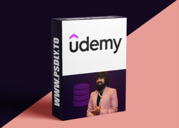 Mastering MySQL: From Basics to Advanced