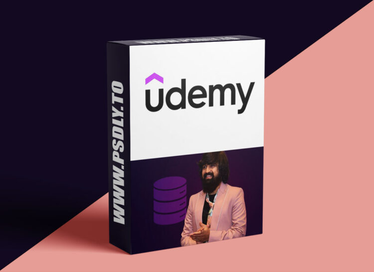 Mastering MySQL: From Basics to Advanced