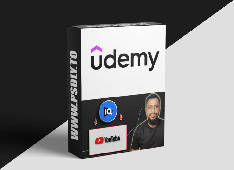 Mastering vidIQ for YouTube Growth