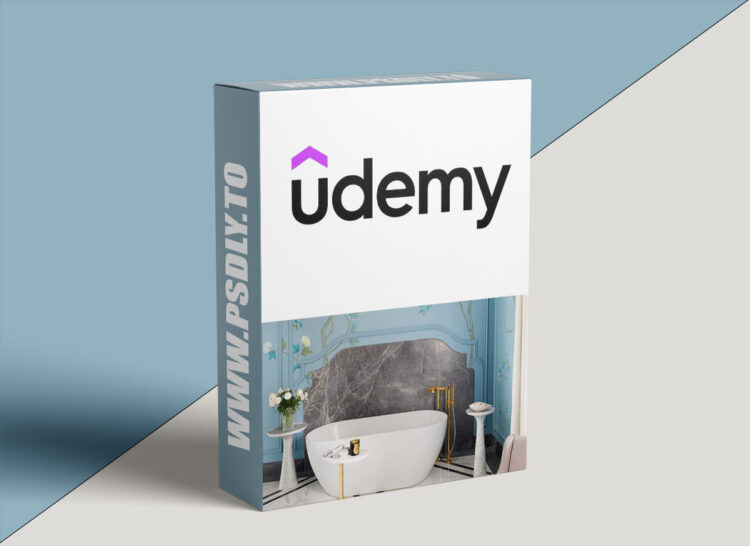 Material Code in Interior Design: Complete Guide to Material
