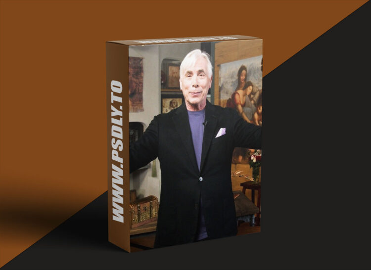 Michael J. Gelb – Genius Mastery
