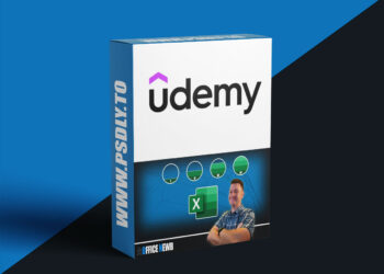 Microsoft Excel - Excel from Beginner to Advanced