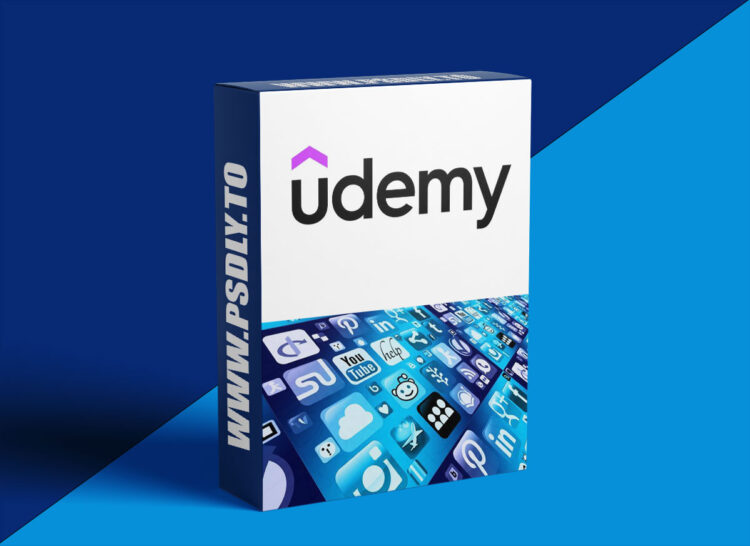 NanoApps Starter- Fundamental of Mobile App Development